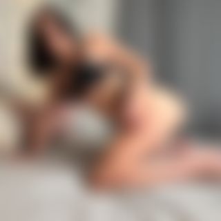 BellaSkyex