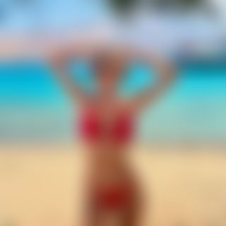LizaSweets