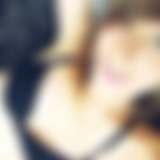 AliceKinkyCat