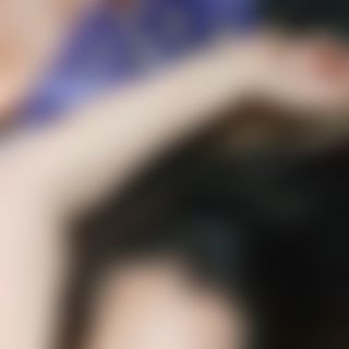 Lehanie