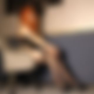 AshleyDoll