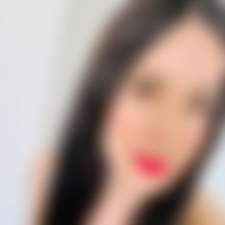 HeisseVicki