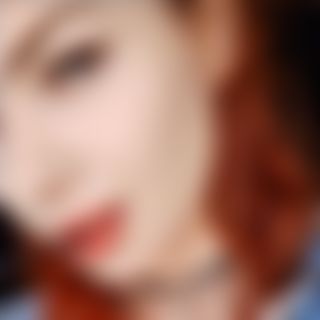 RebeccaGloss