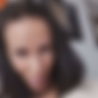 EvelineNeill