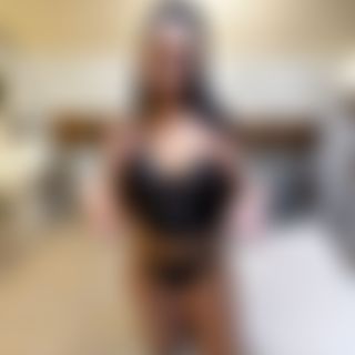 AriaSweety25