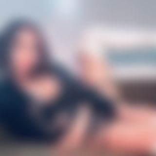 8inchDevineSelfsuck