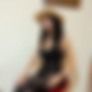 Kate