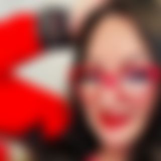 VivienneVeil