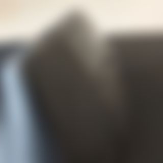 Testsenderandrew2904