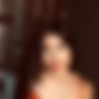 KATIA_PETIT