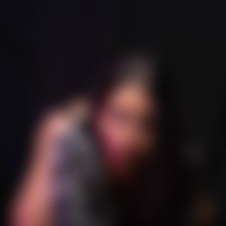 FOXI_BDSM