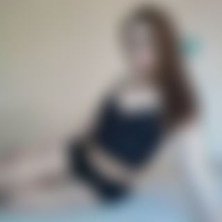 miliaa