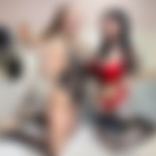 AmberBank+JadeHeaven