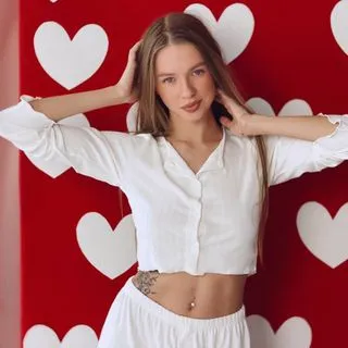 Alexacold