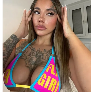 RiaRosa