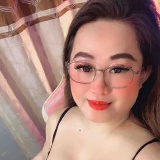 LadyHotPreggoX