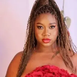 TANISHA