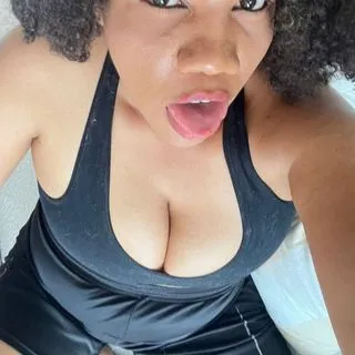 bigban_danna