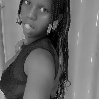 CANDYCURLY01