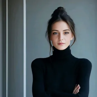 JayJayX