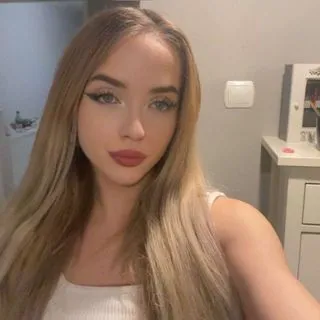 SisiBunny