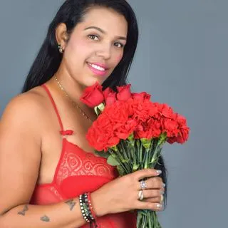 DachaMilf
