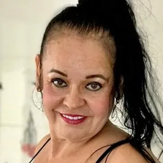 MarcelaMatureBigboobs
