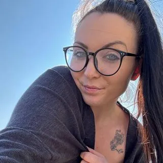 InkedCurly_L98
