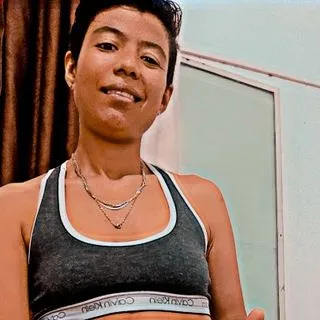 AndreeLove