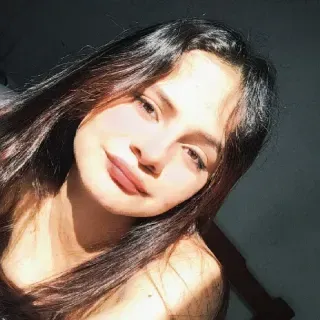 SweetKatthy