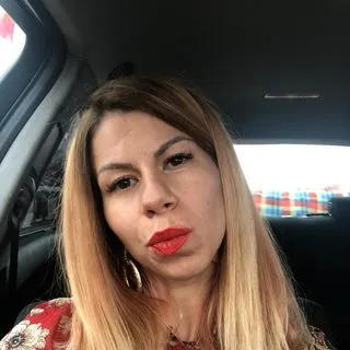 wildxangel69