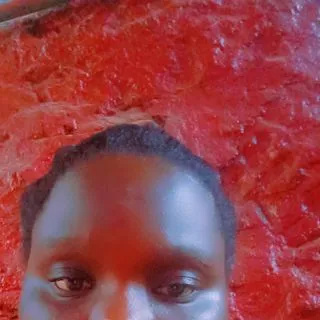 Hot_pearl33