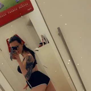 Roseinked