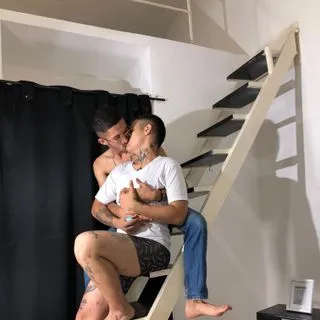 IanThompsonCut+betancourtazael