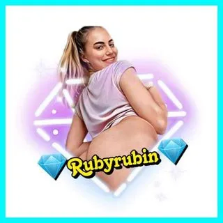 RubyRubin