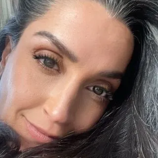 PenelopeSlut+Partner