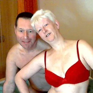 SuessePetra+Ralf