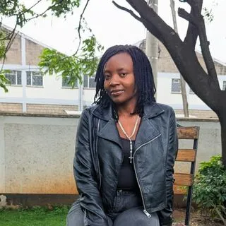 freakyqueen