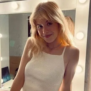 OhNastasia