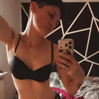 Nasty_Mommy