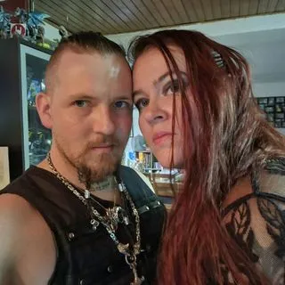 Rotkaeppchen+Arcillios