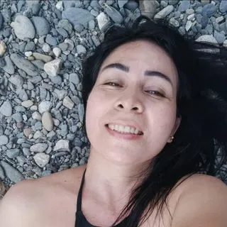 Yanella