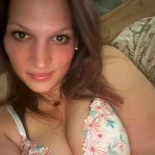 Victoria_Elina