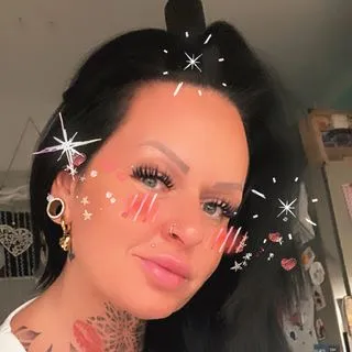 SexyColleen