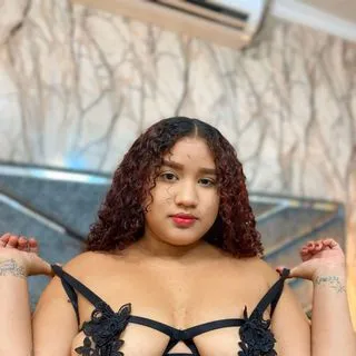 DANIHORNYY
