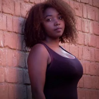 BlackCamille
