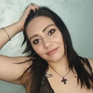 TracyPeach