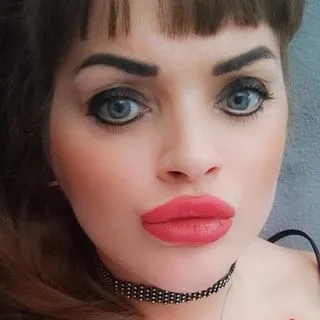 HotKati