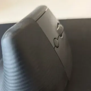 Testsenderandrew2904