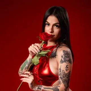 MeganDraco